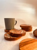 Load image into Gallery viewer, Wooden homewares
